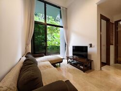 Verdale (D21), Apartment #473460931